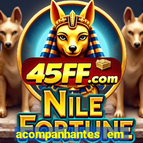 acompanhantes em porto velho rondonia